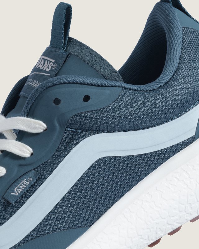 Tênis Ultrarange Exo Mte Exo Teal