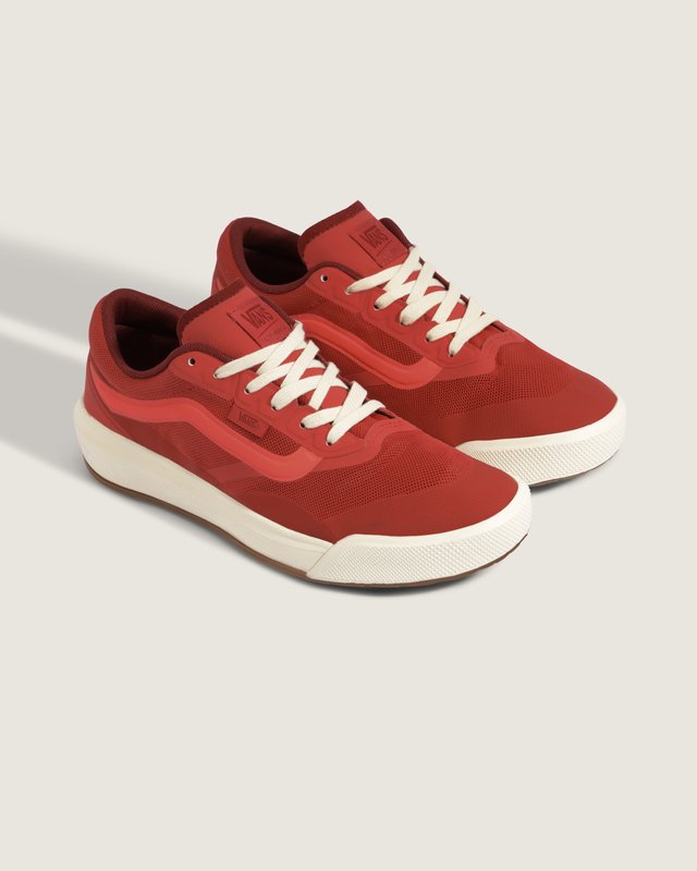Tênis Ultrarange Rapidweld 2.0 Crimson Haze