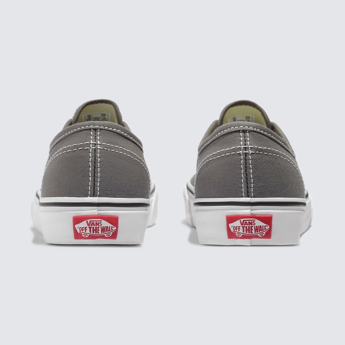 Tênis Authentic Bungee Cord | Vans