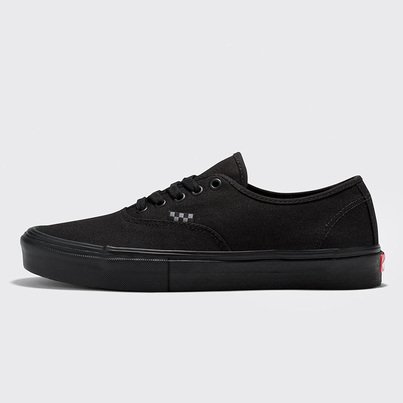 Tenis vans old skool black friday sale