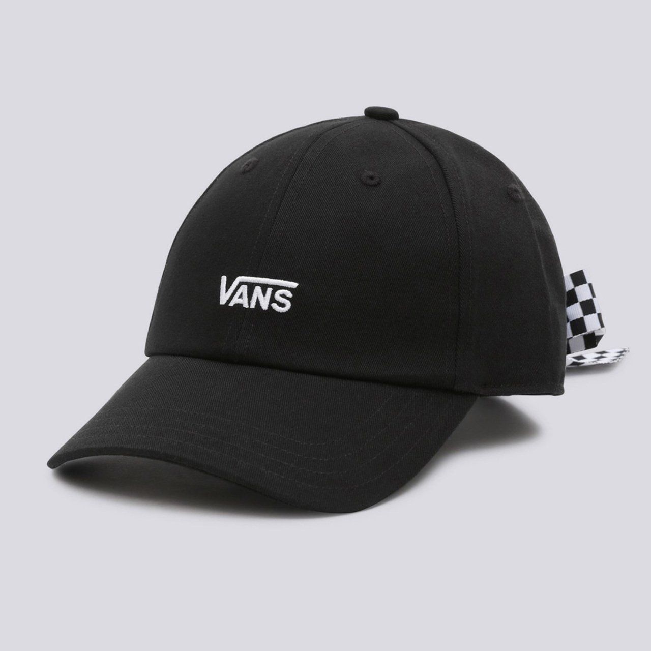 Boné vans feminino new arrivals