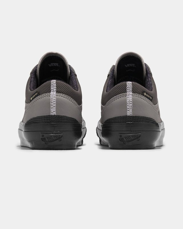 Tênis Old Skool Lx Gore-Tex Metal
