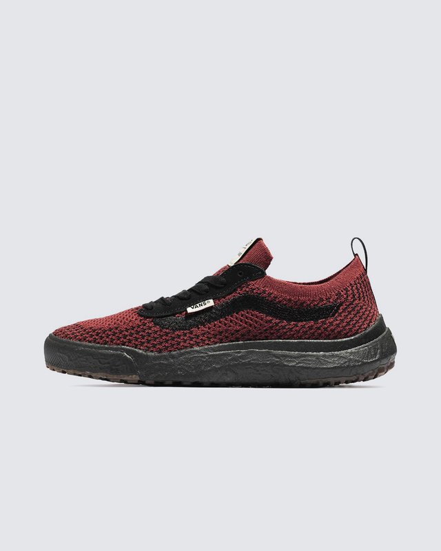 TÊNIS ULTRARANGE VR3 HO23