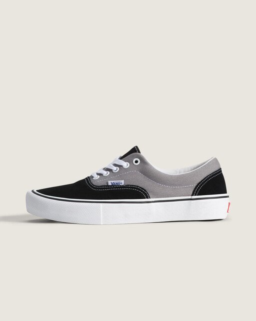 Lores-Vans-V1004300580004-01.jpg