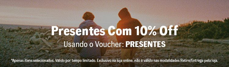 vns-cat-compreganhe-carteira-mob-img