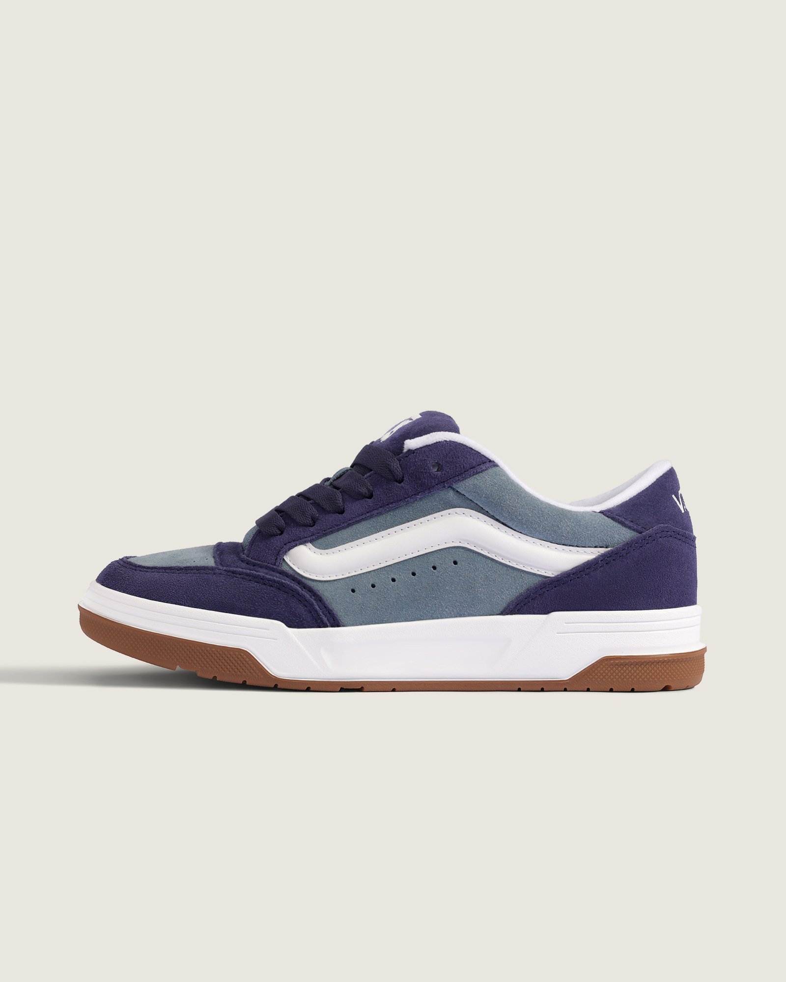Tênis Hylane Deep Twilight | Vans