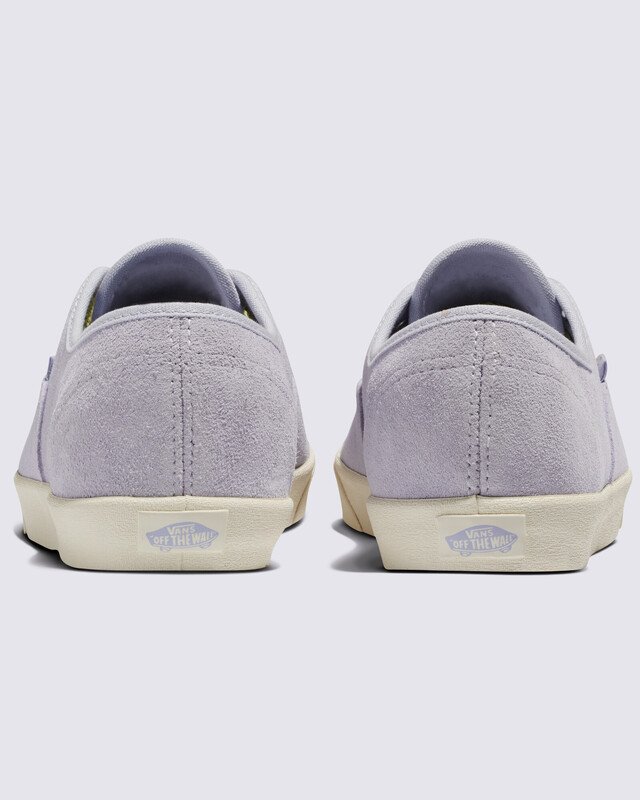 Tênis Authentic Fat Lace Lowpro Lime Sherbet