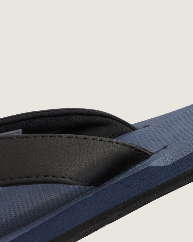 Chinelo Nexpa Deep Indigo