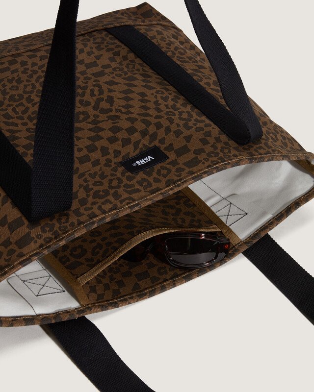 Bolsa Pergs Tote Dachshund Animal