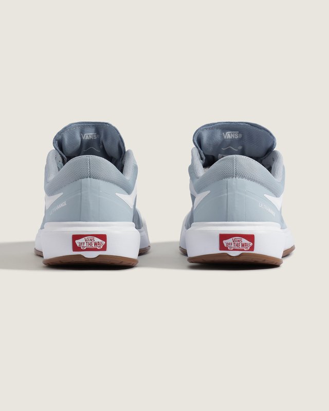 Tênis Ultrarange Rw 2.0 Soft Slate Blue