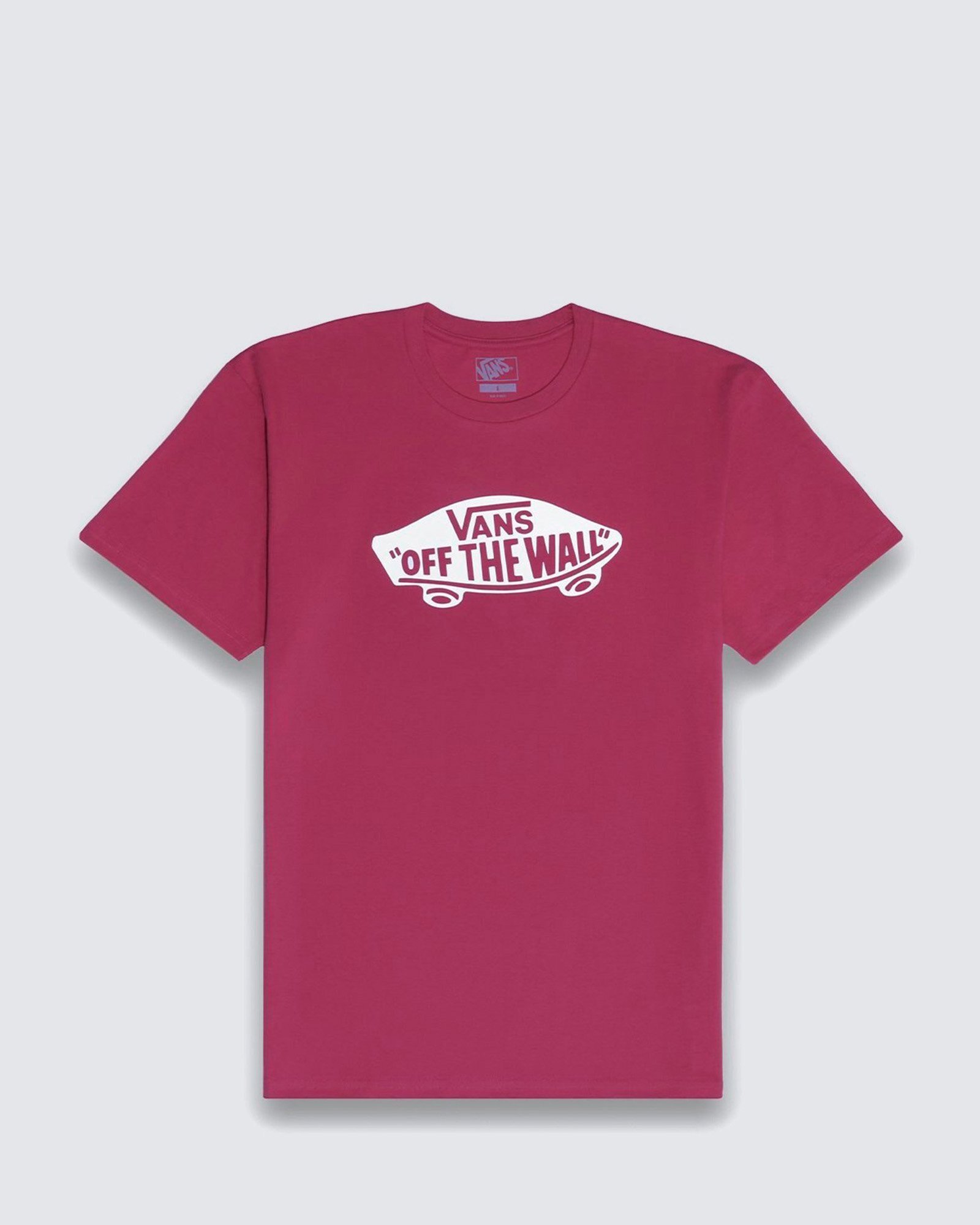 Camiseta Ss Cherries Jubilee | Vans