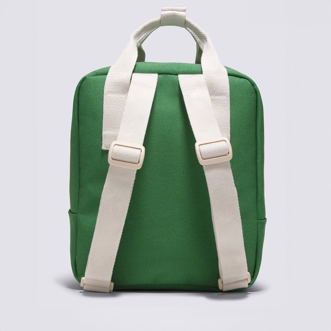 Mochila Fairway