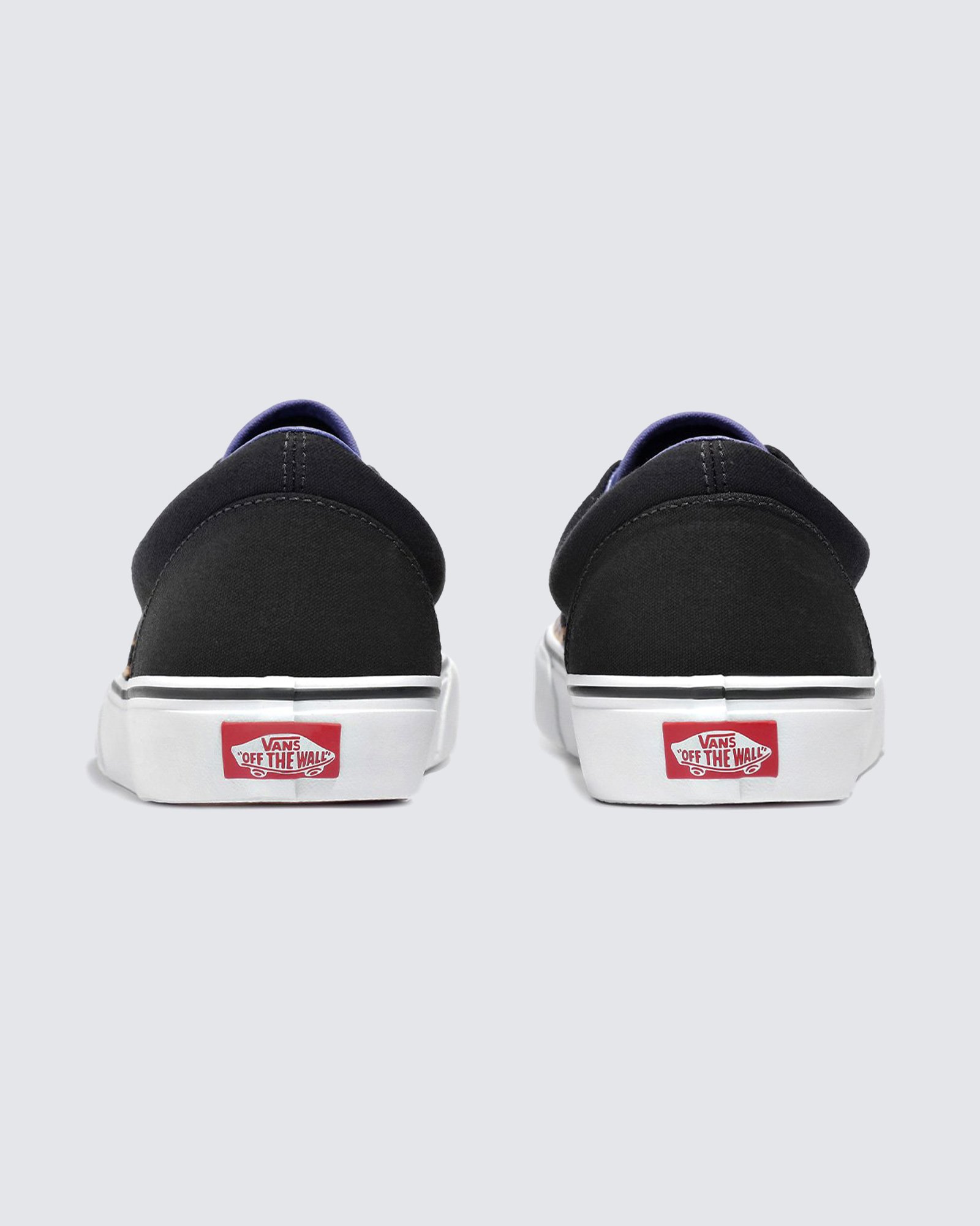 90's vans フラッグ バナー 特大　135cm×85cm Tênis Era 90S Grunge Black | Vans