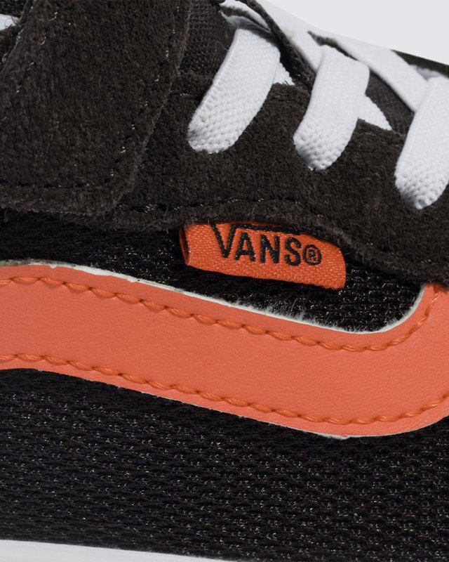 Tênis Ultrarange Pop Gray Infantil