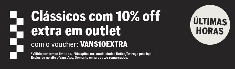 vans-pdc-promocao-feriado-mob-banner