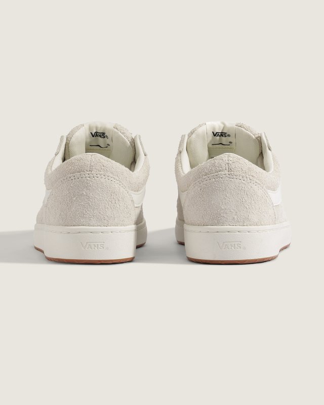 Tênis Old Skool 36 cup Hairy Turtledove