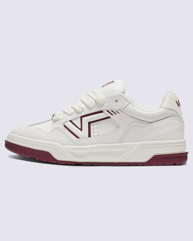 Tênis Upland Vintage Sport Port Royale