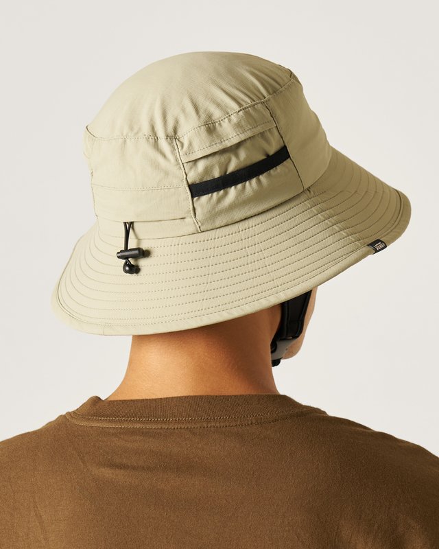 Chapéu Bucket Milady Surf  Soft Sage