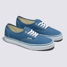 Tenis Authentic Navy Vans