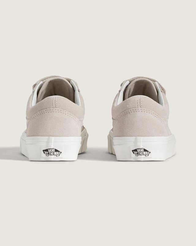 Tênis Old Skool V College Mushroom