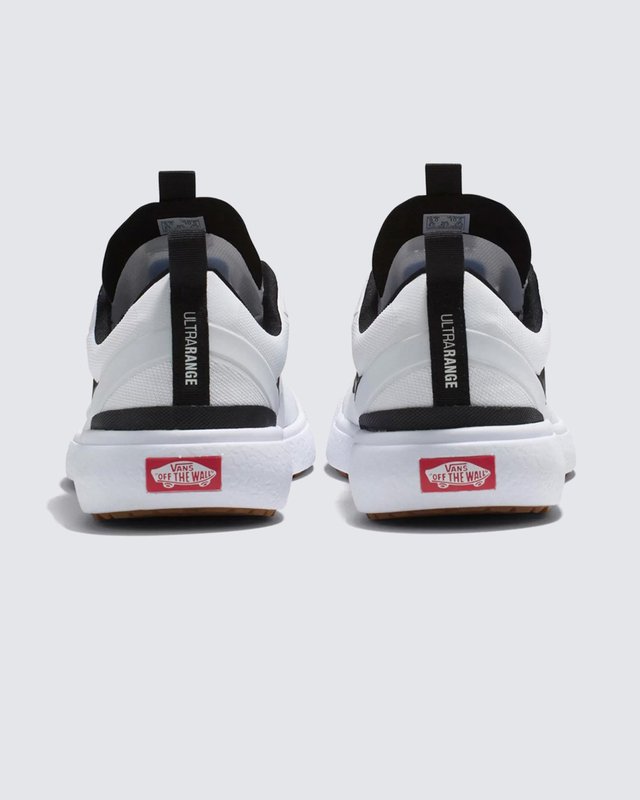 Cinza Tenis Vans Rosa O Verde Cor Tenis Vans Rosa Ou Azul Hot Vans