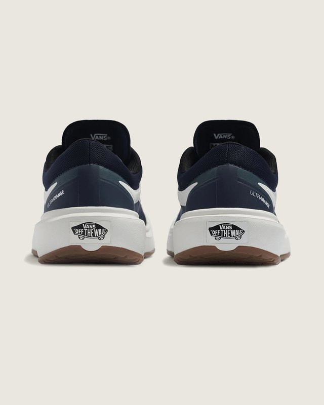 Tênis Ultrarange Rapidweld 2.0 Dress Blues