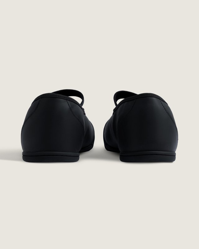 Tênis Authentic Lx Prima Black