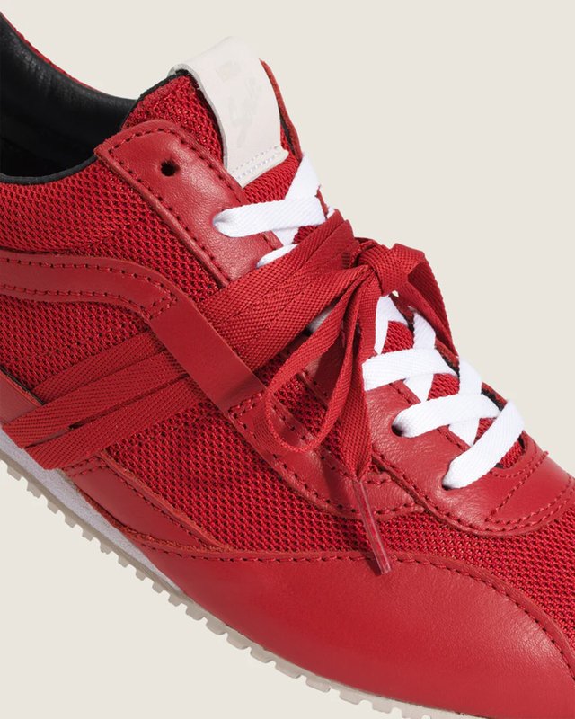 Tênis Trainer Sport Chili