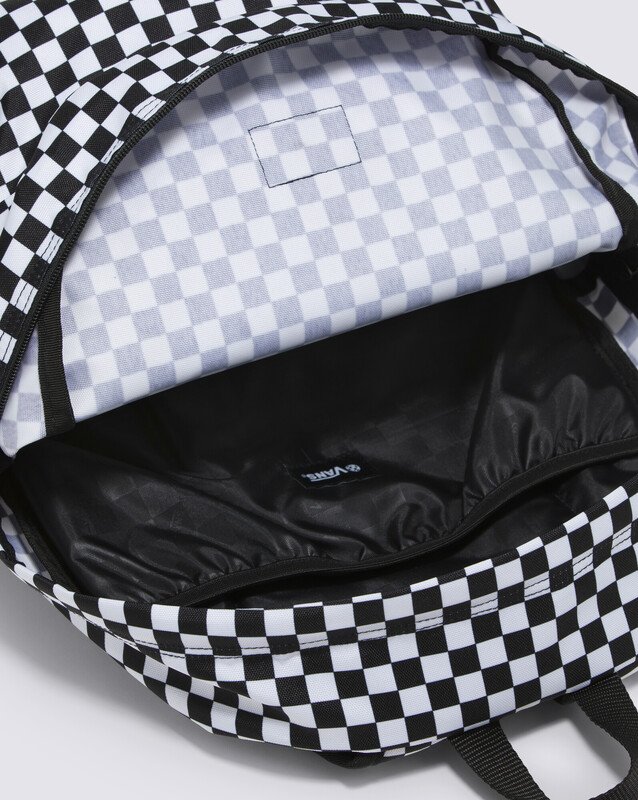 Mochila Startle Black
