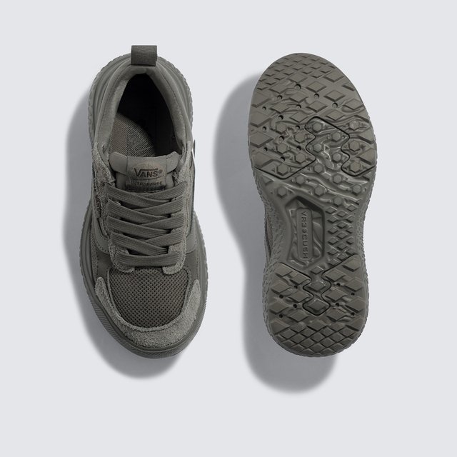 Tênis Ultrarange Neo Vr3 Mte Mono Bungee Cord