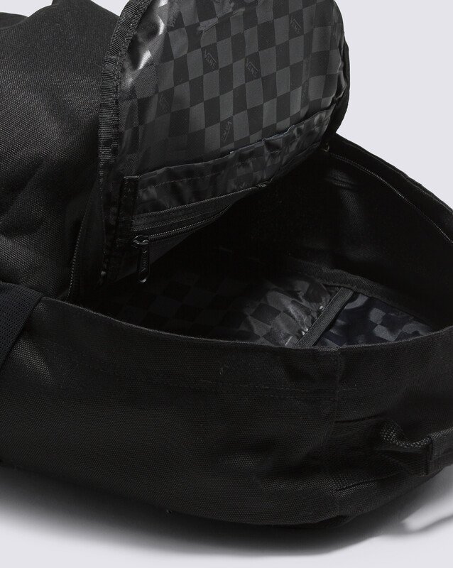 Mochila Startle