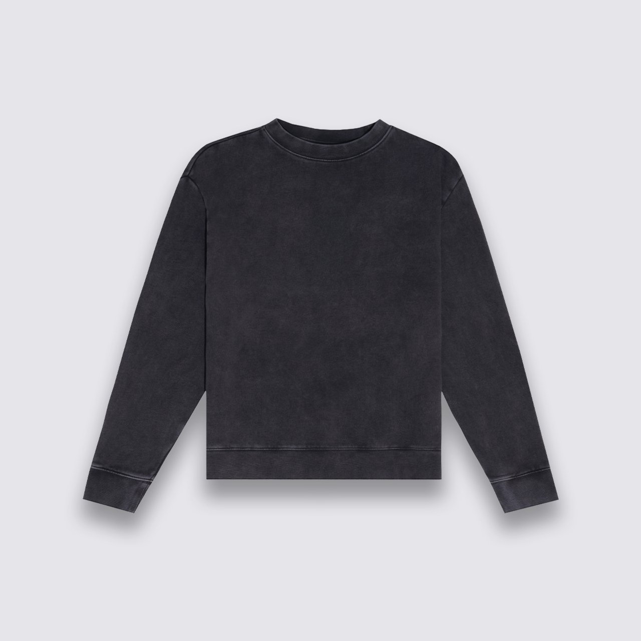 Casaco Purple Haze Infantil