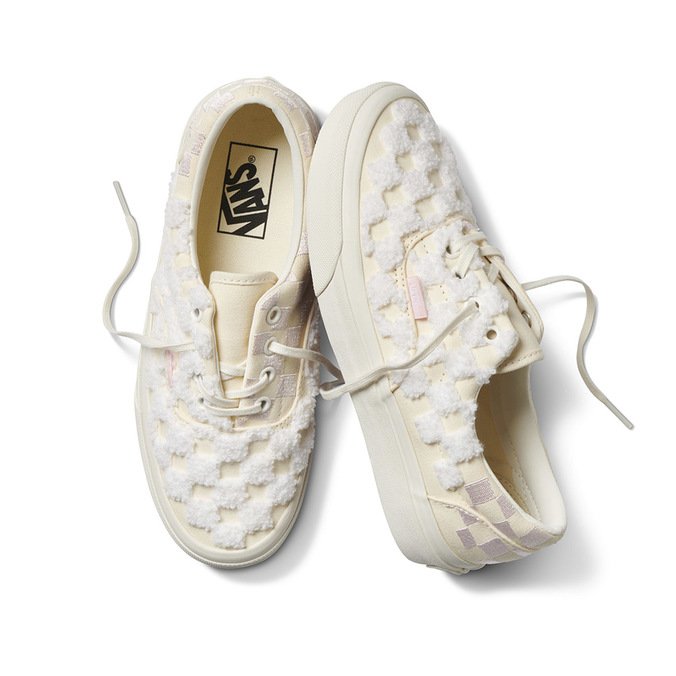 loja virtual vans