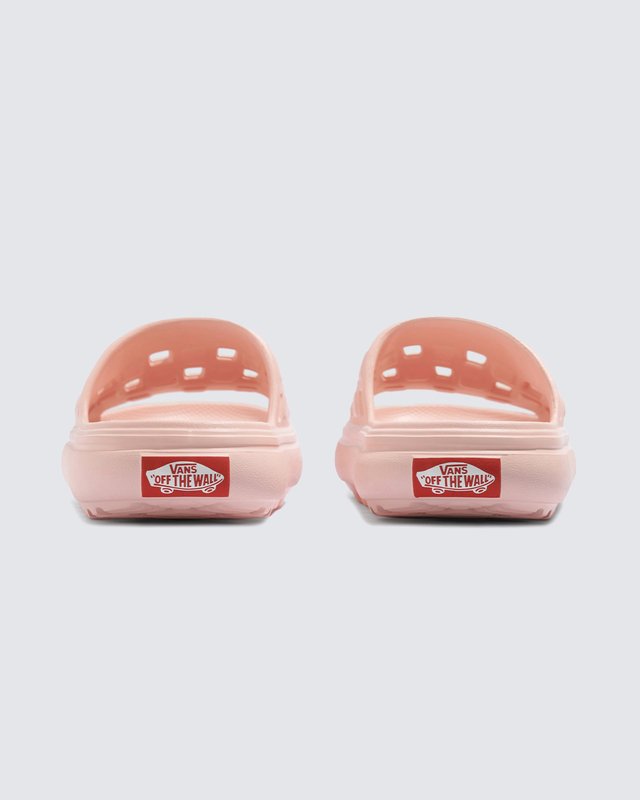 Chinelo Slide-On Vr3Cush Light Pink