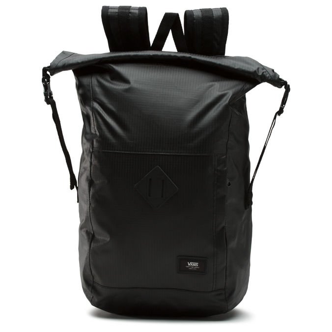 Mochila Fend Roll Top