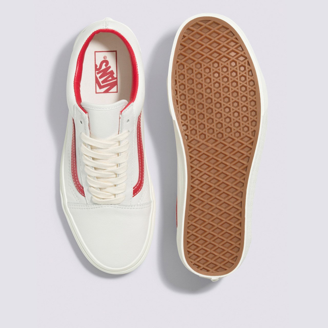 Vans old skool original discount mercado livre