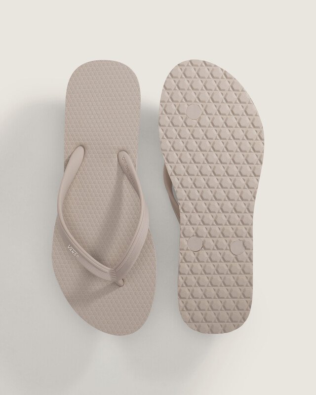 Chinelo Makena Mushroom