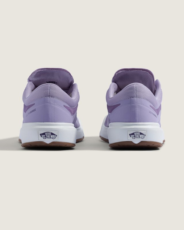 Tênis Ultrarange Rapidweld 2.0 Soft Orchid