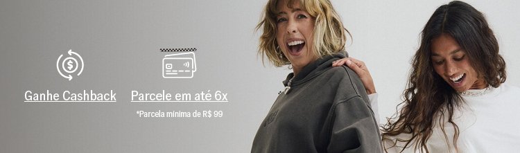 vns-pdc-women-banner-img
