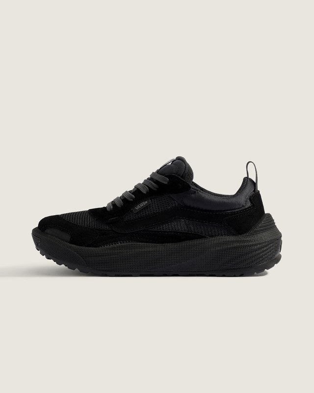 Tênis Mte Ultrarange Neo 2.0 Black