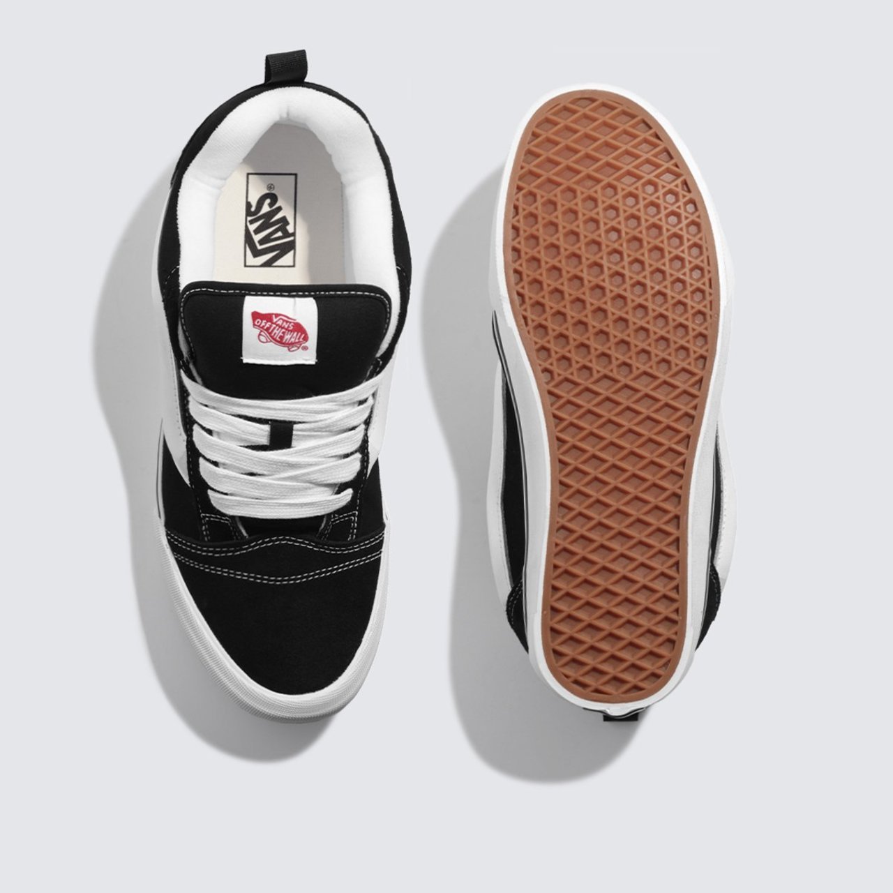 Tênis KNU Skate - Imagem 2