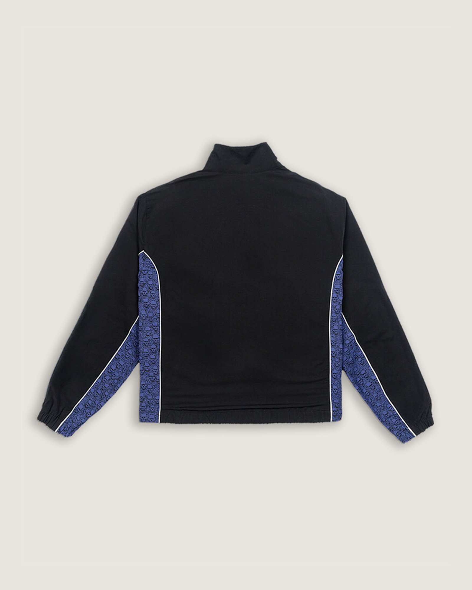 Jaqueta Lx Sport Wreckpack Black | Vans