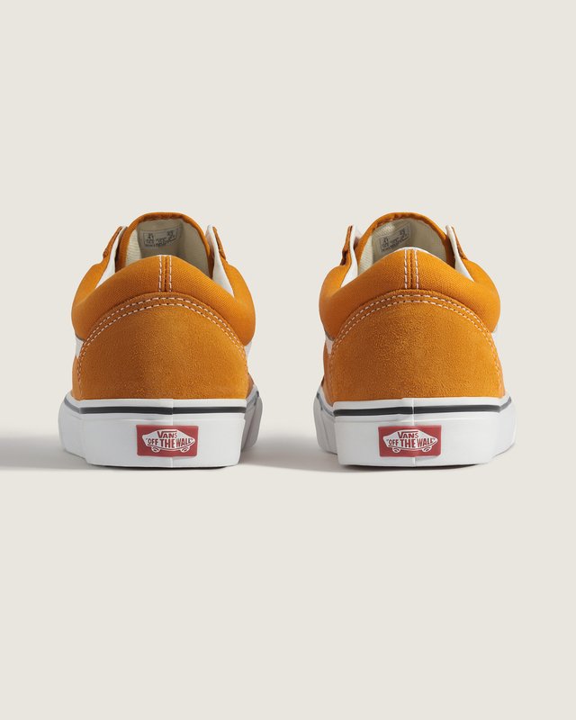 Tênis Old Skool Marmalade