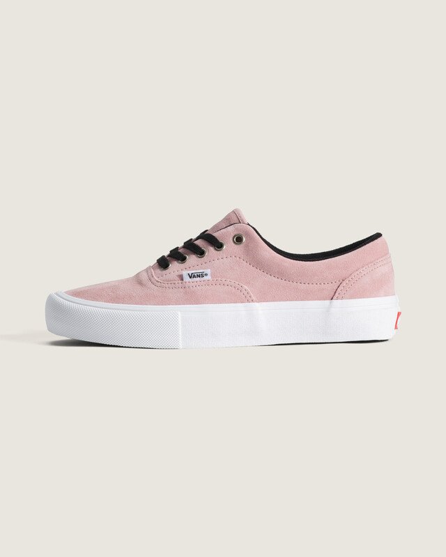 Tênis Era Mauve Mist