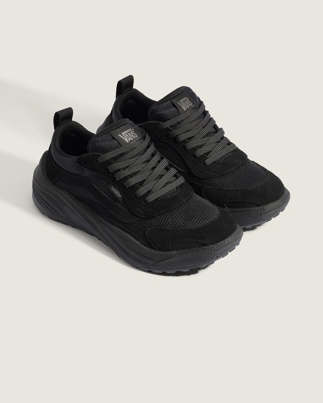 Tênis Mte Ultrarange Neo 2.0 Black