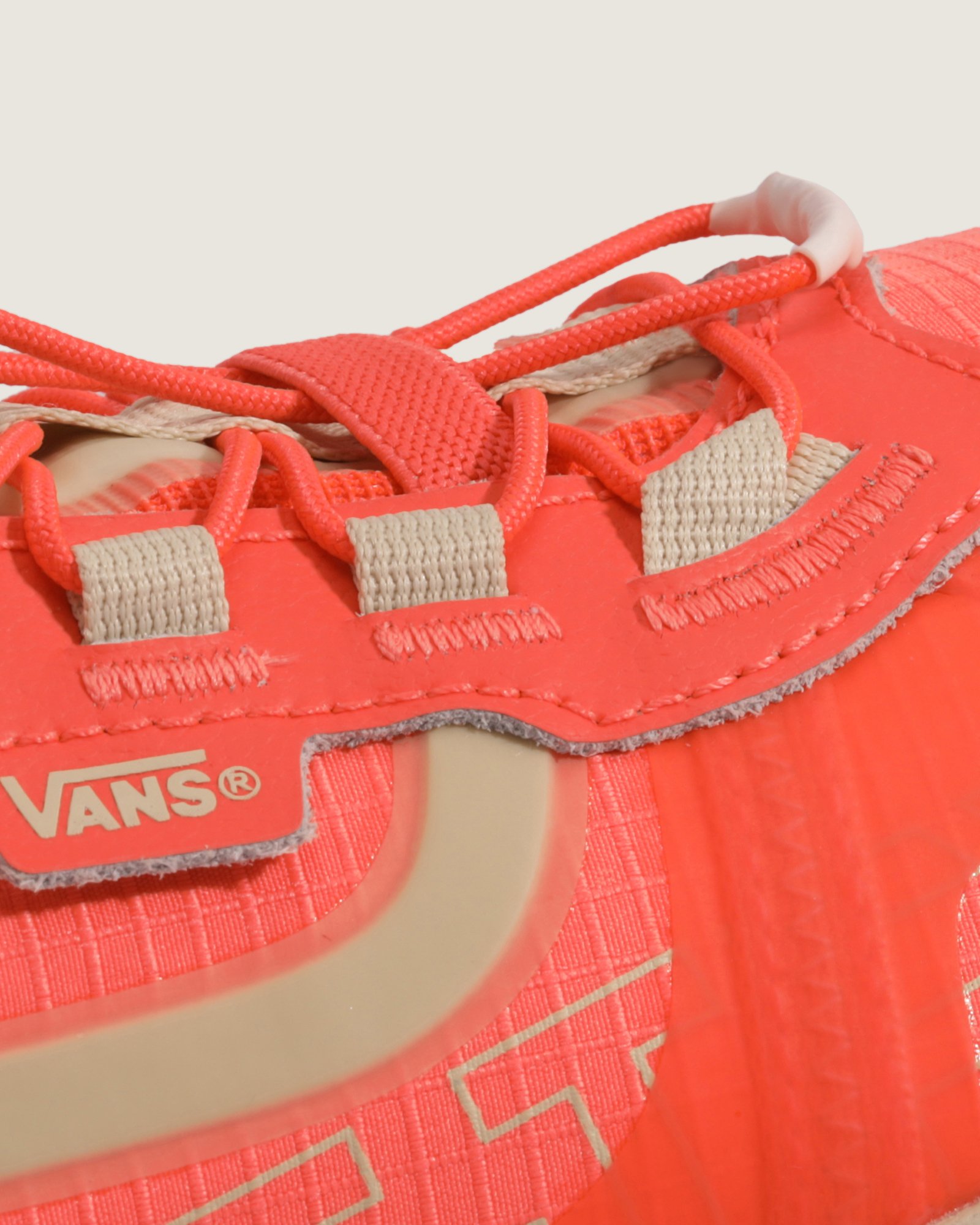 Tênis Mte Crosspath Xc Gore-Tex Hot Coral | Vans