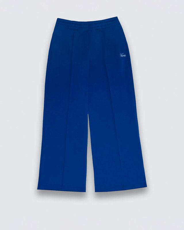 Calça True Blue