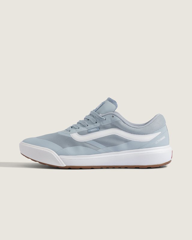 Tênis Ultrarange Rw 2.0 Soft Slate Blue