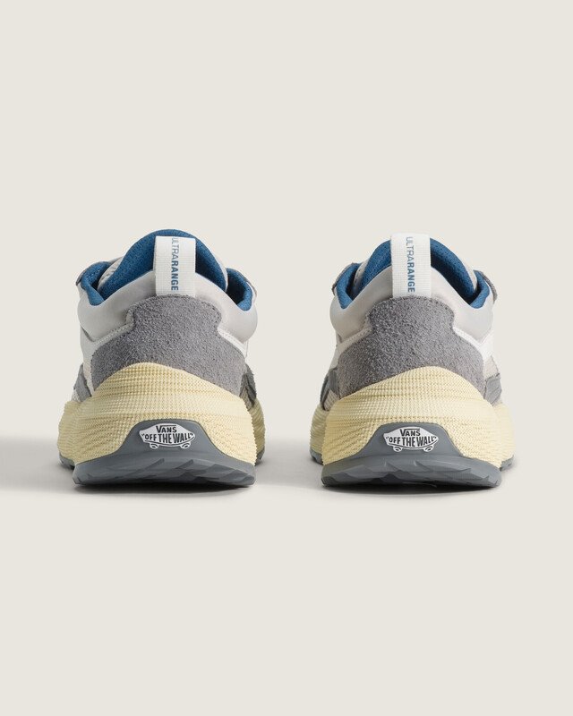 Tênis Ultrarange Neo 2.0 Frost Gray