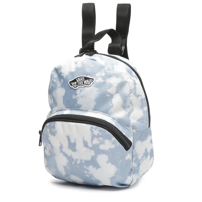 vans bolsa school